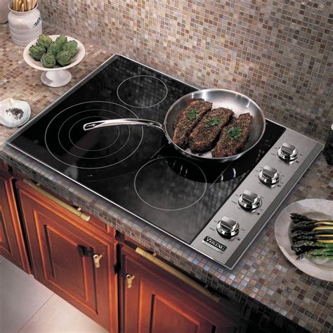 30 x 21 stove top